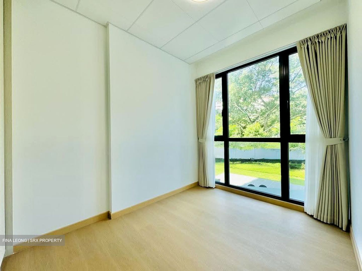Treasure at Tampines (D18), Condominium #639907841